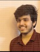 Atul (History Teacher)