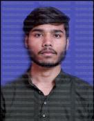 Prem (Geography Teacher)