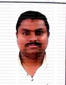 Anil (Hindi Teacher)
