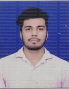 Bimal (Bio Teacher)